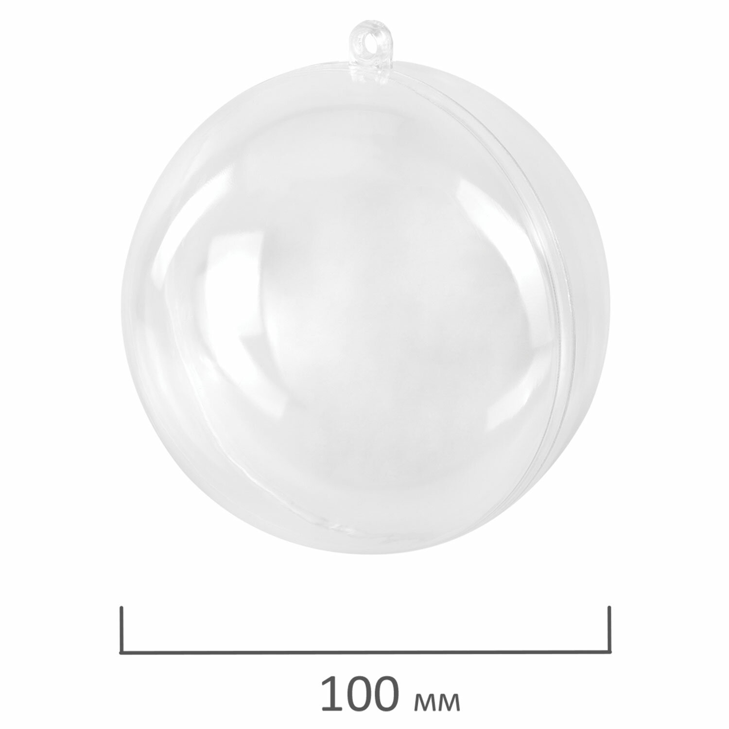 Набор для творчества Brauberg сборка - фото 10