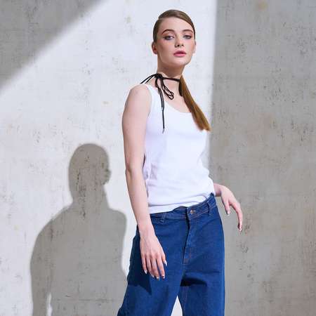 Майка Liza Volkova