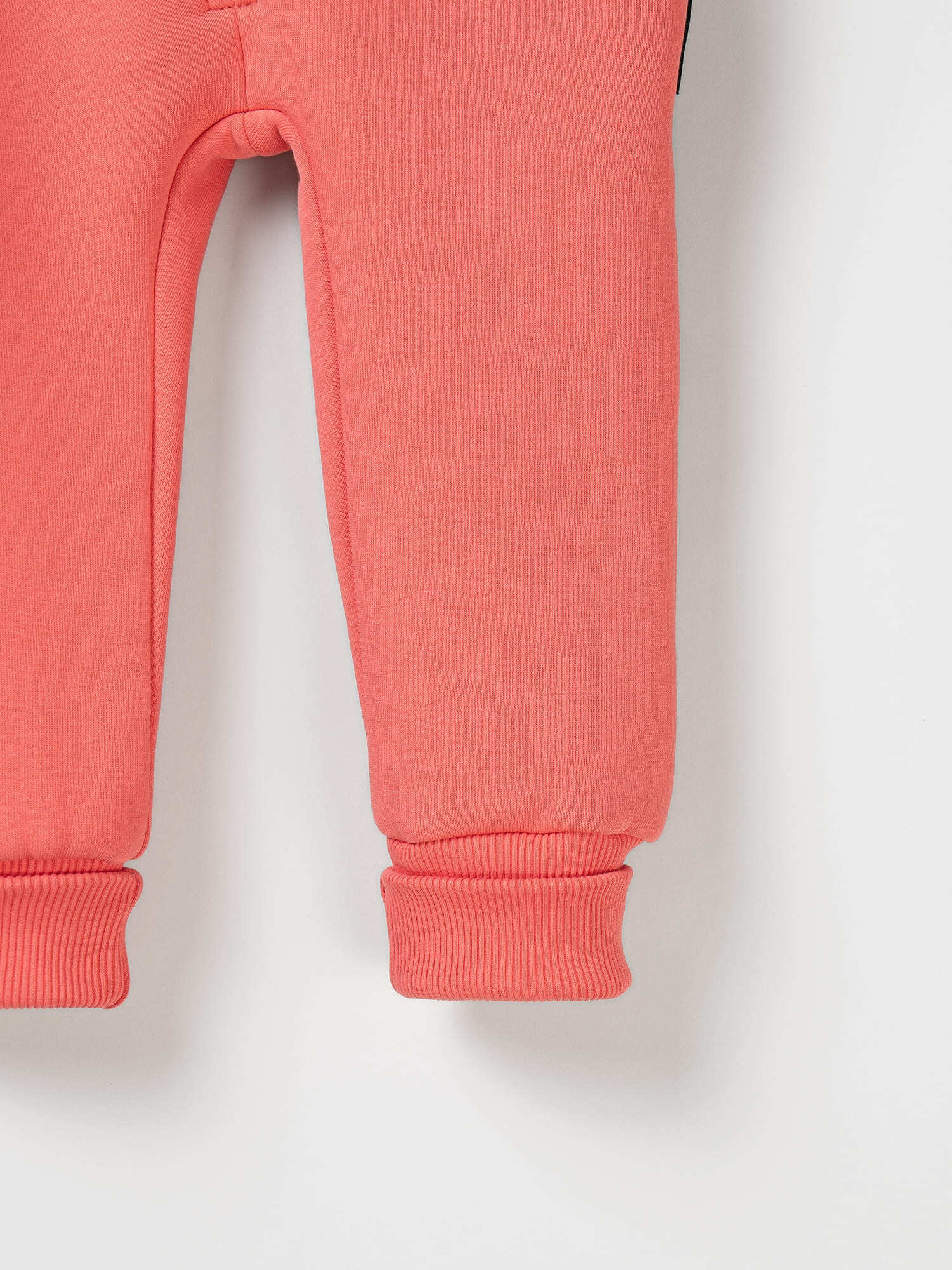 Комбинезон BUNGLY 1R7559/Коралл - фото 10