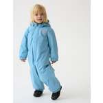 Комбинезон Lassie