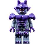 Изображение товара Фигурка LEGO Stone Stomper