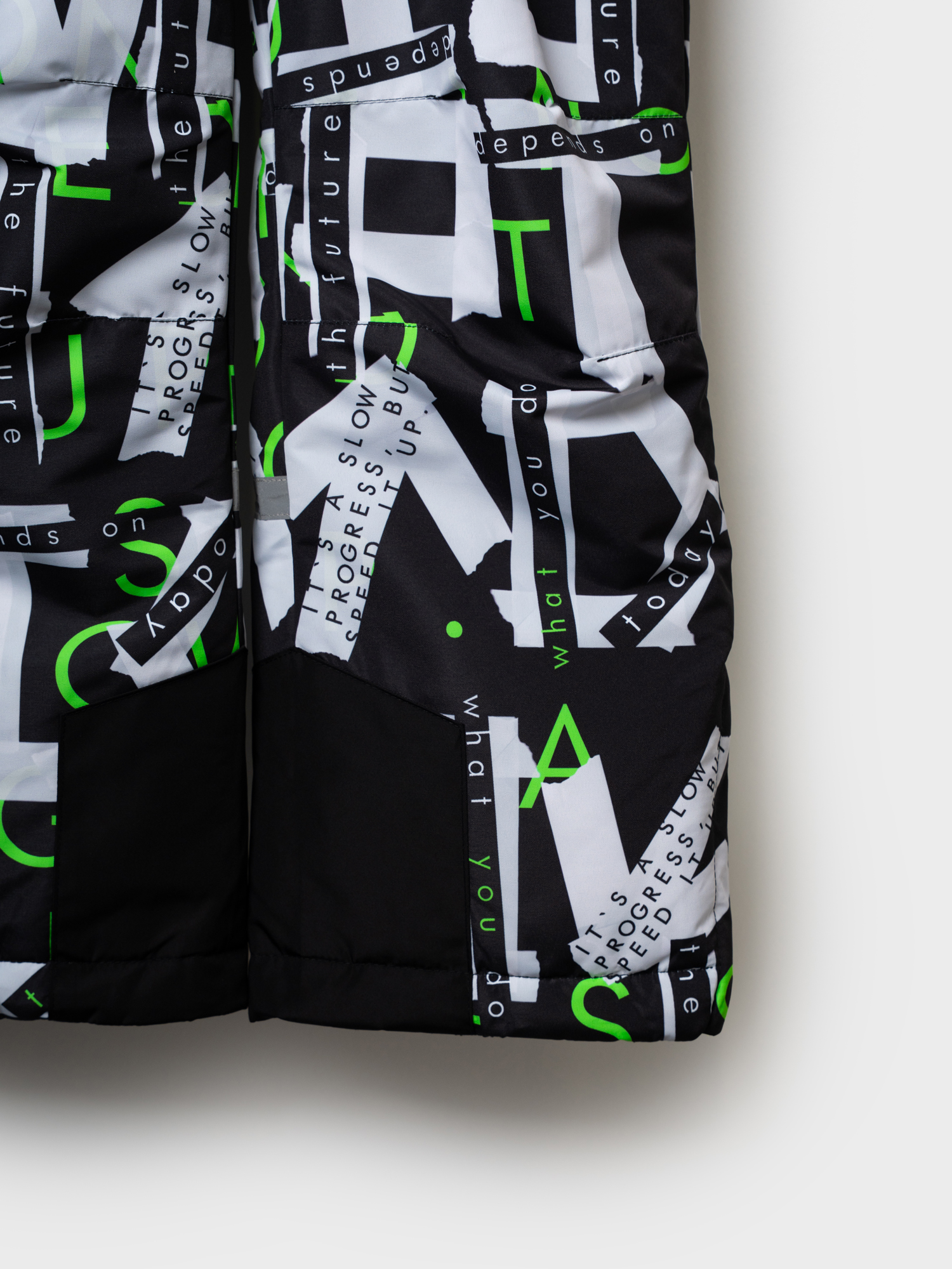 Комбинезон PlayToday 32511011 - фото 16