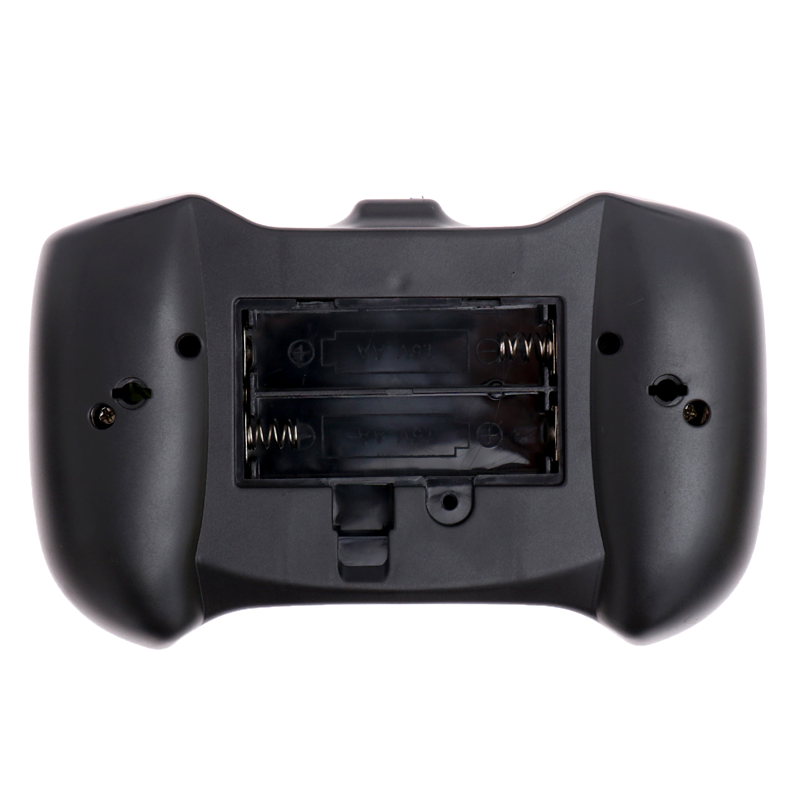 Автомобиль РУ Автоград - фото 9