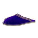 Тапочки BEST.A