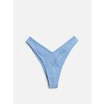 Трусы Infinity Lingerie