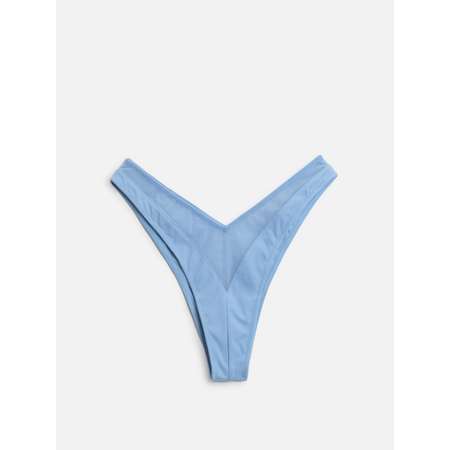 Трусы Infinity Lingerie