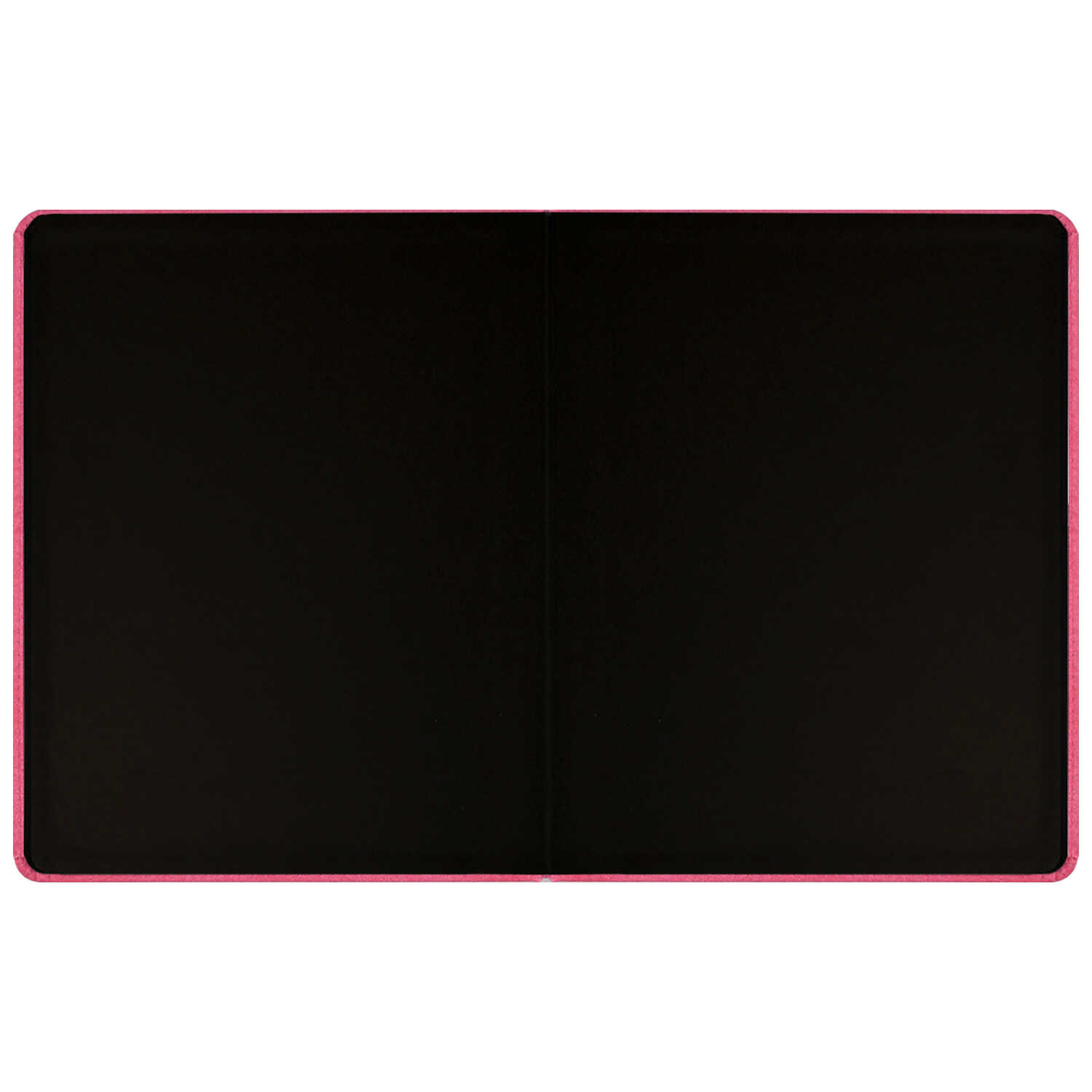 Дневник школьный Феникс + Токсик - фото 10