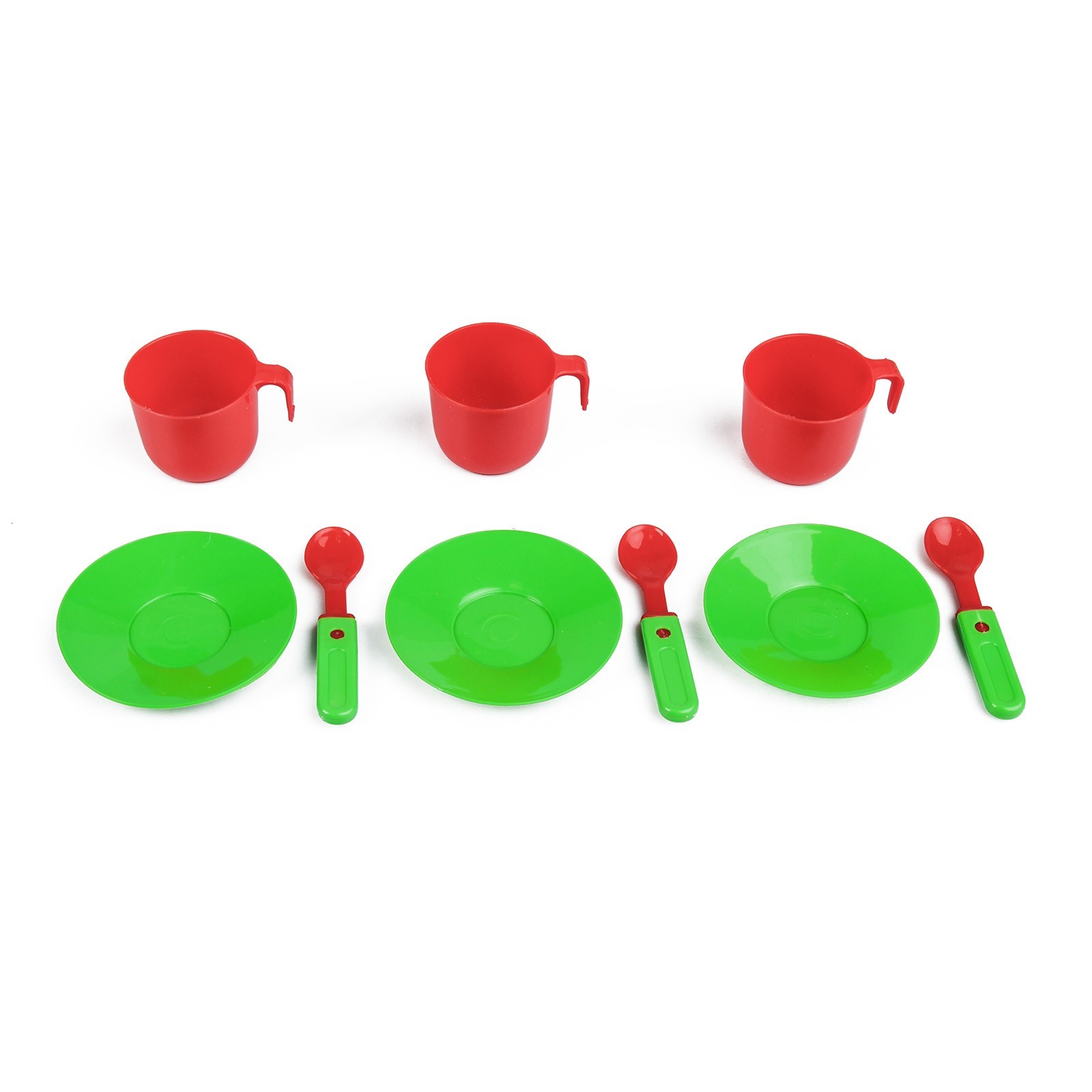 Игрушка Happy Valley (костюм) - фото 6