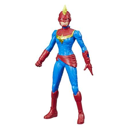 Фигурка Marvel