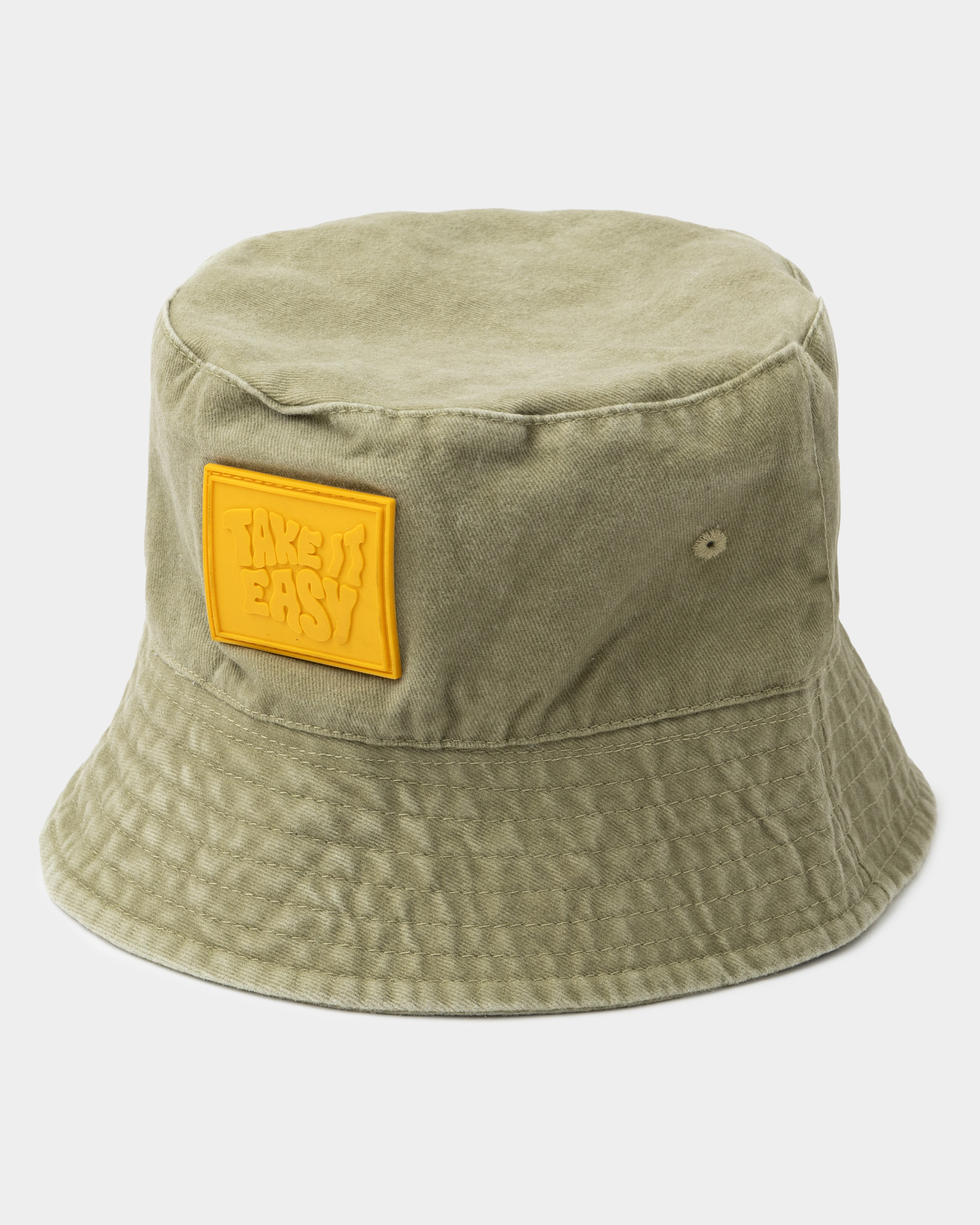 Панама Futurino Fashion S26FF-2BA03tb-24 - фото 1