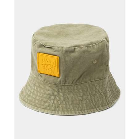 Панама Futurino Fashion