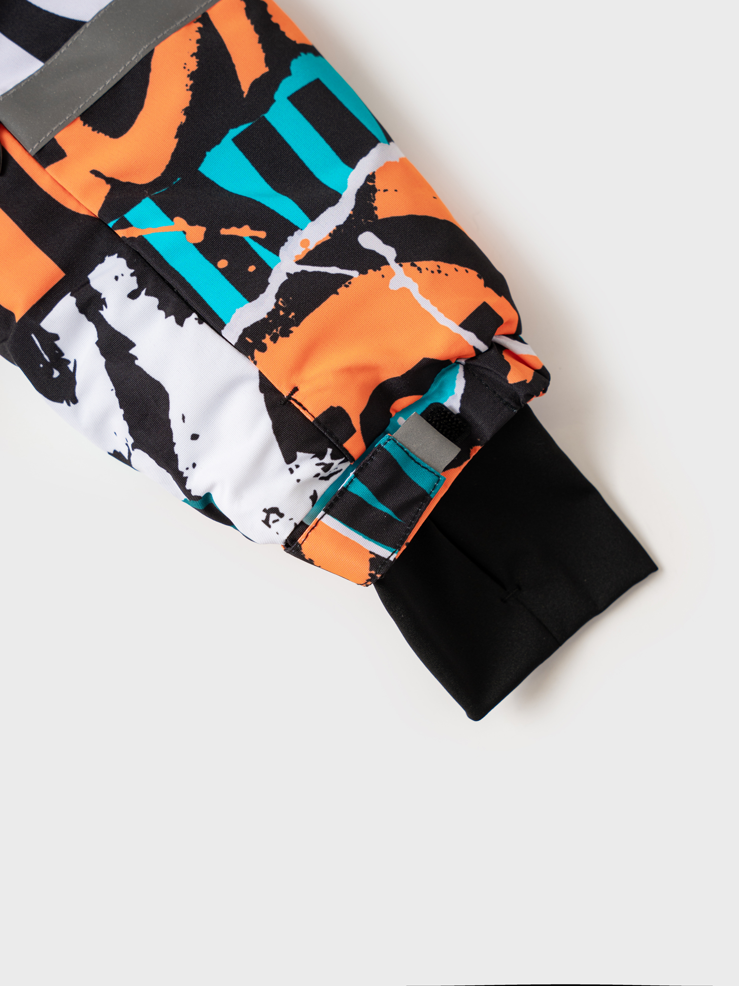 Комбинезон PlayToday 32511015 - фото 11