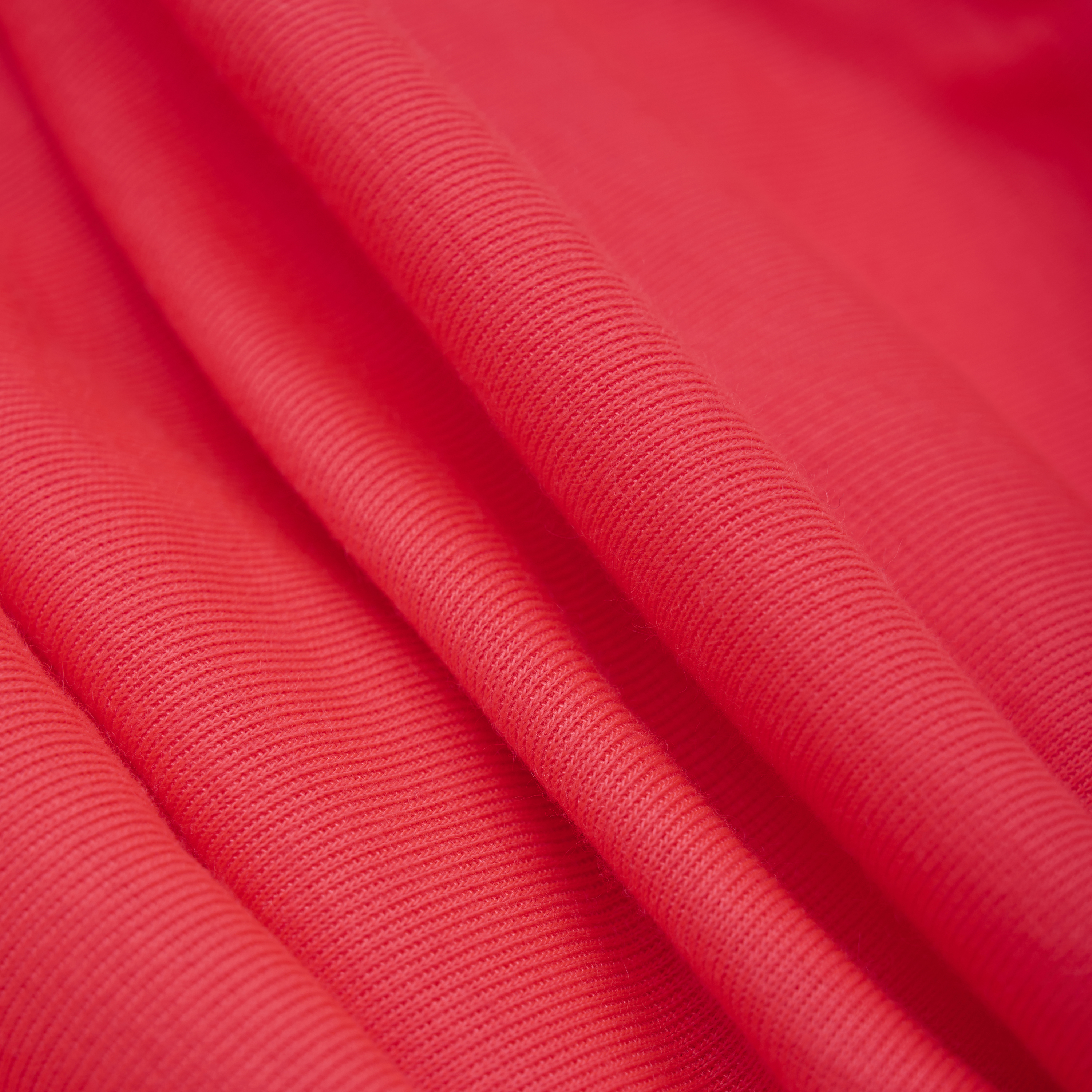 Снуд Color Kids 742476-5380 - фото 3