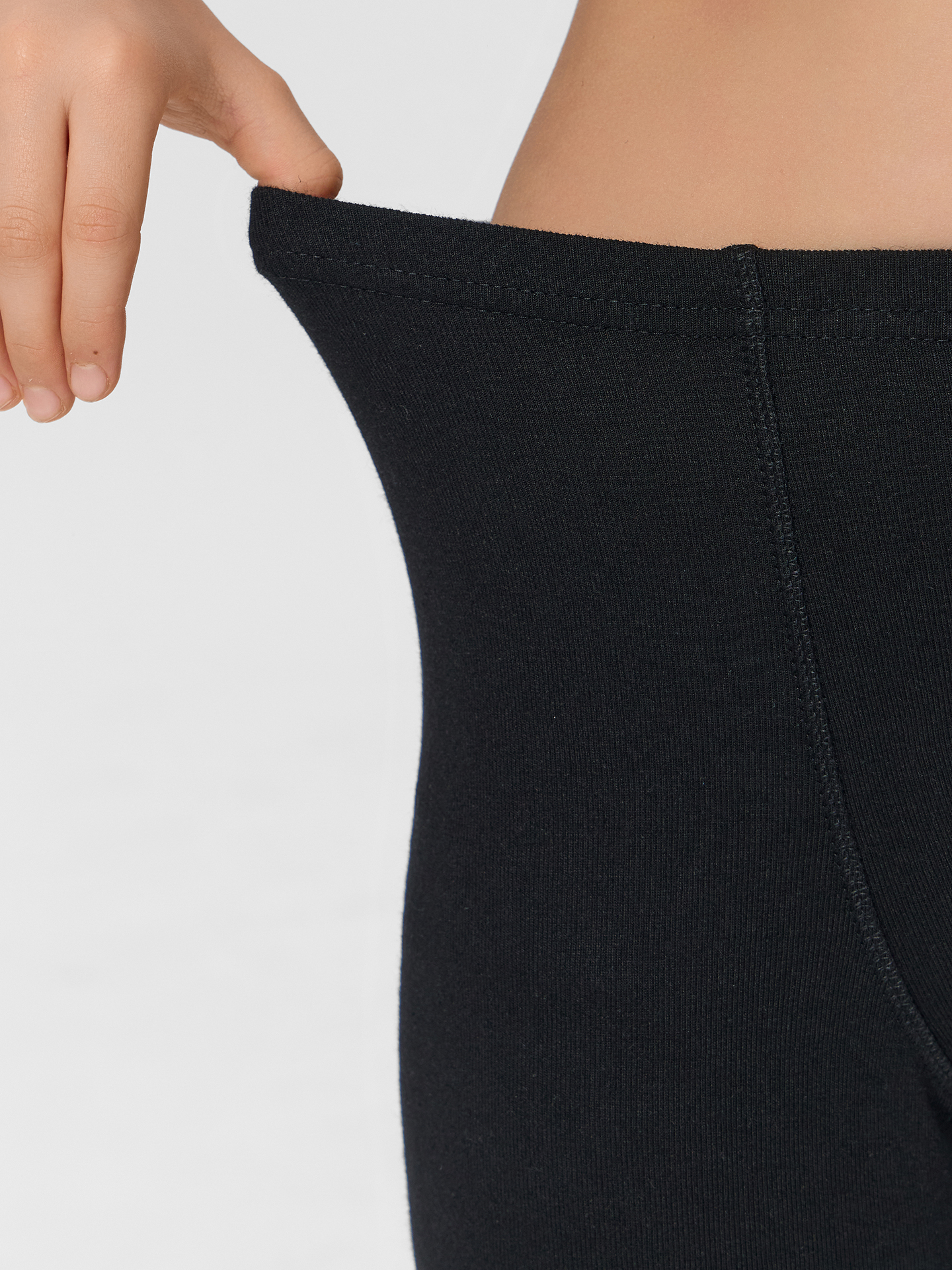 Термокостюм Mark Formelle (Марк Формэль) 693314/черный - фото 5