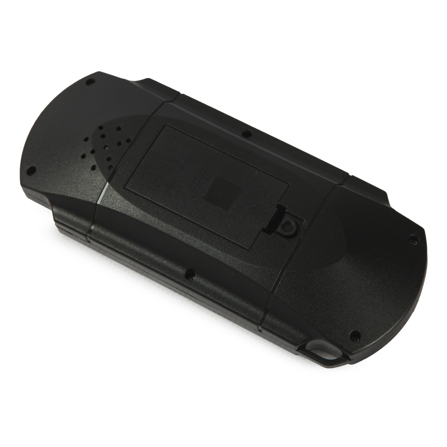 Игра электронная Attivio Тетрис с подсветкой FCJ0599755 - фото 6