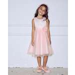 Платье Orsolini