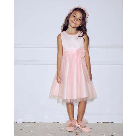 Платье Orsolini