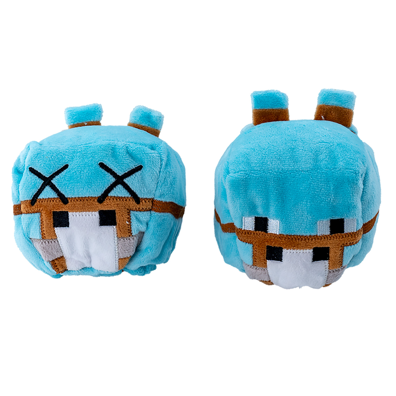 Мягкая игрушка Sbabam Tpoc plush - фото 22