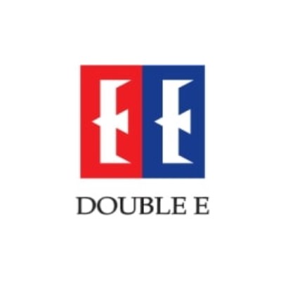 Double Eagle