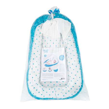 Матрас ROXY-KIDS 100х70