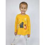 Лонгслив Luneva