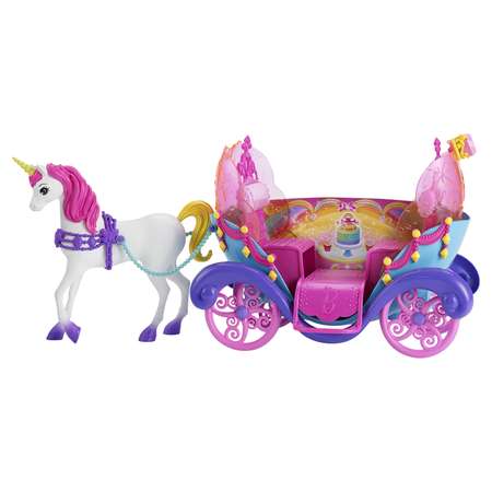 Кукла модельная Barbie