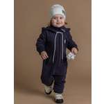 Комбинезон НаследникЪ Выжанова