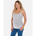 Майка для кормящих Futurino Mama