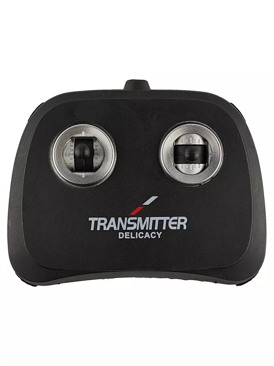 Автомобиль РУ RENDA - фото 6