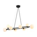 Подвесной светильник FREYA