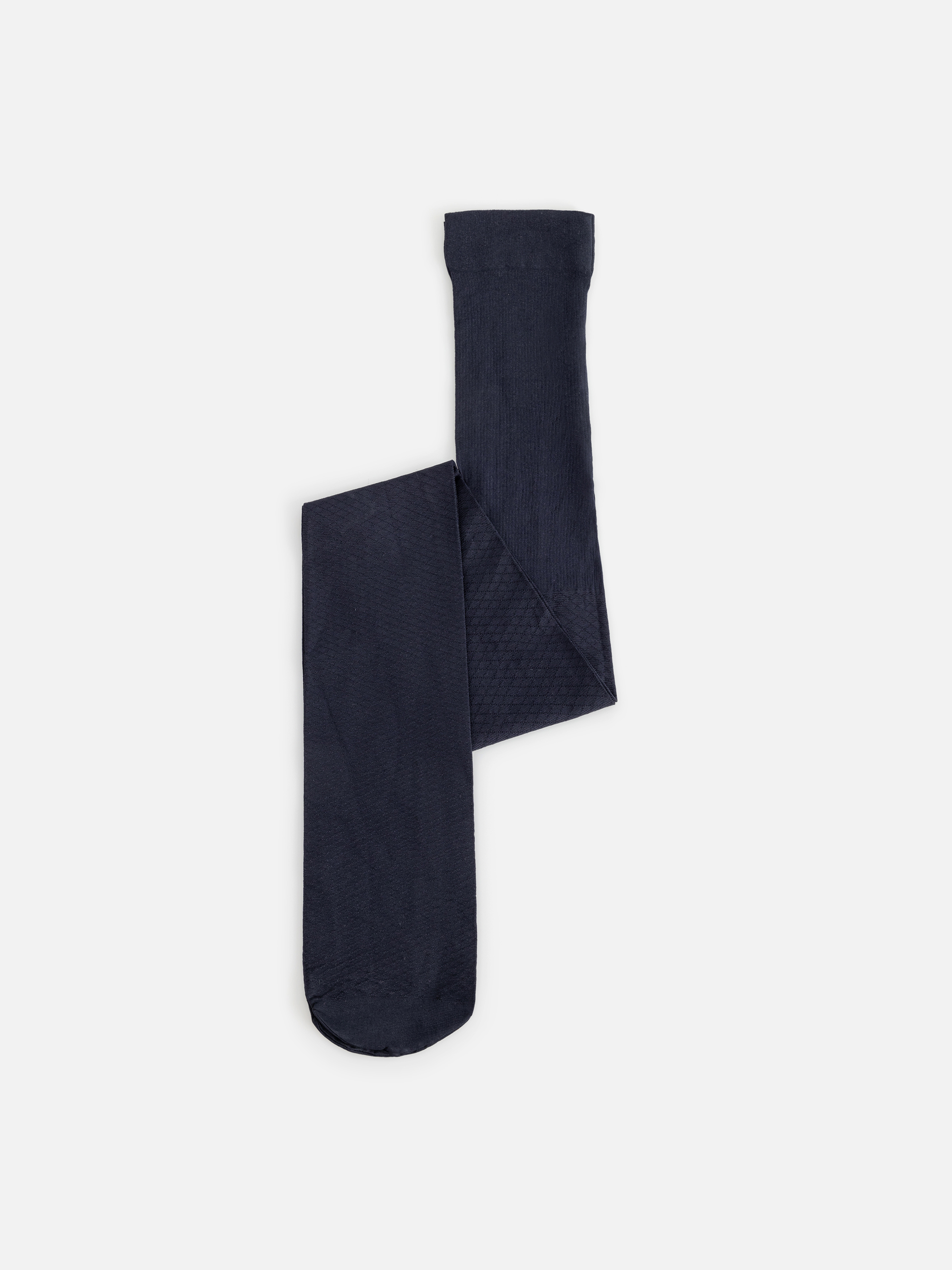 Колготки Acoola 20214460134_0095670 - фото 2