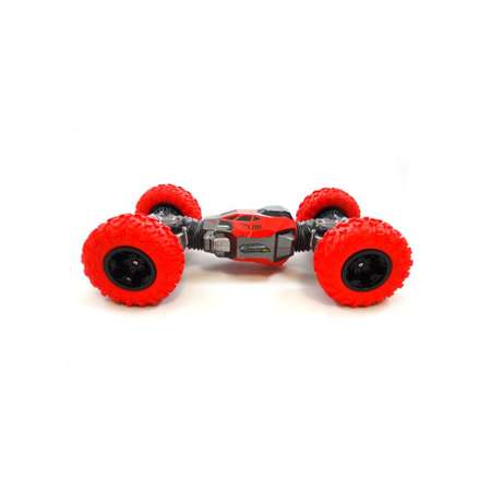 Автомобиль РУ Zhencheng 1:16