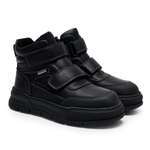 Ботинки BLESSBOX