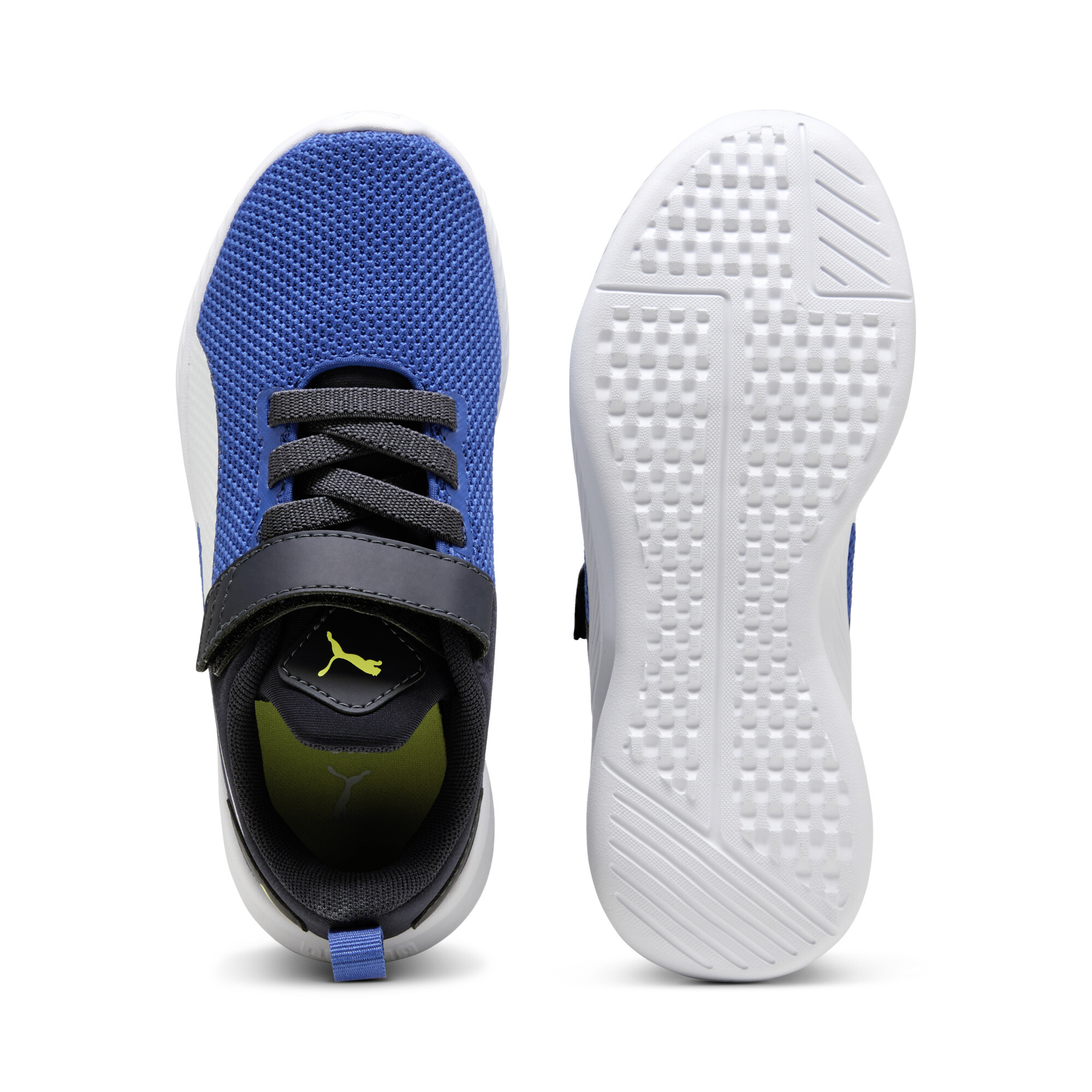 Кроссовки Puma 19292952 - фото 4