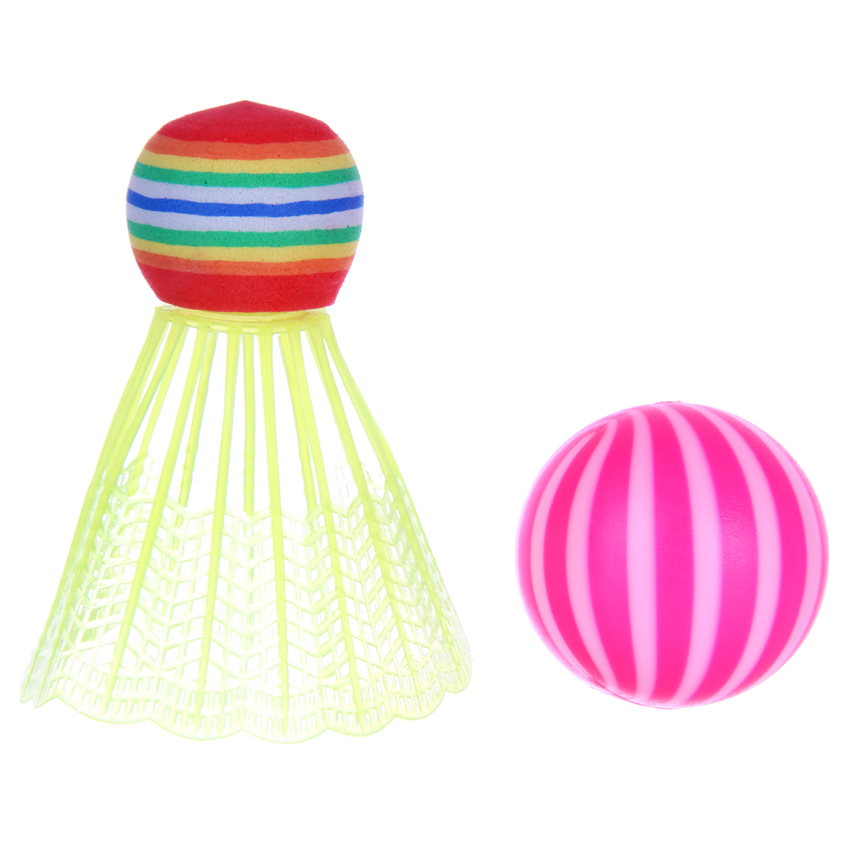 Теннис Veld Co - фото 5