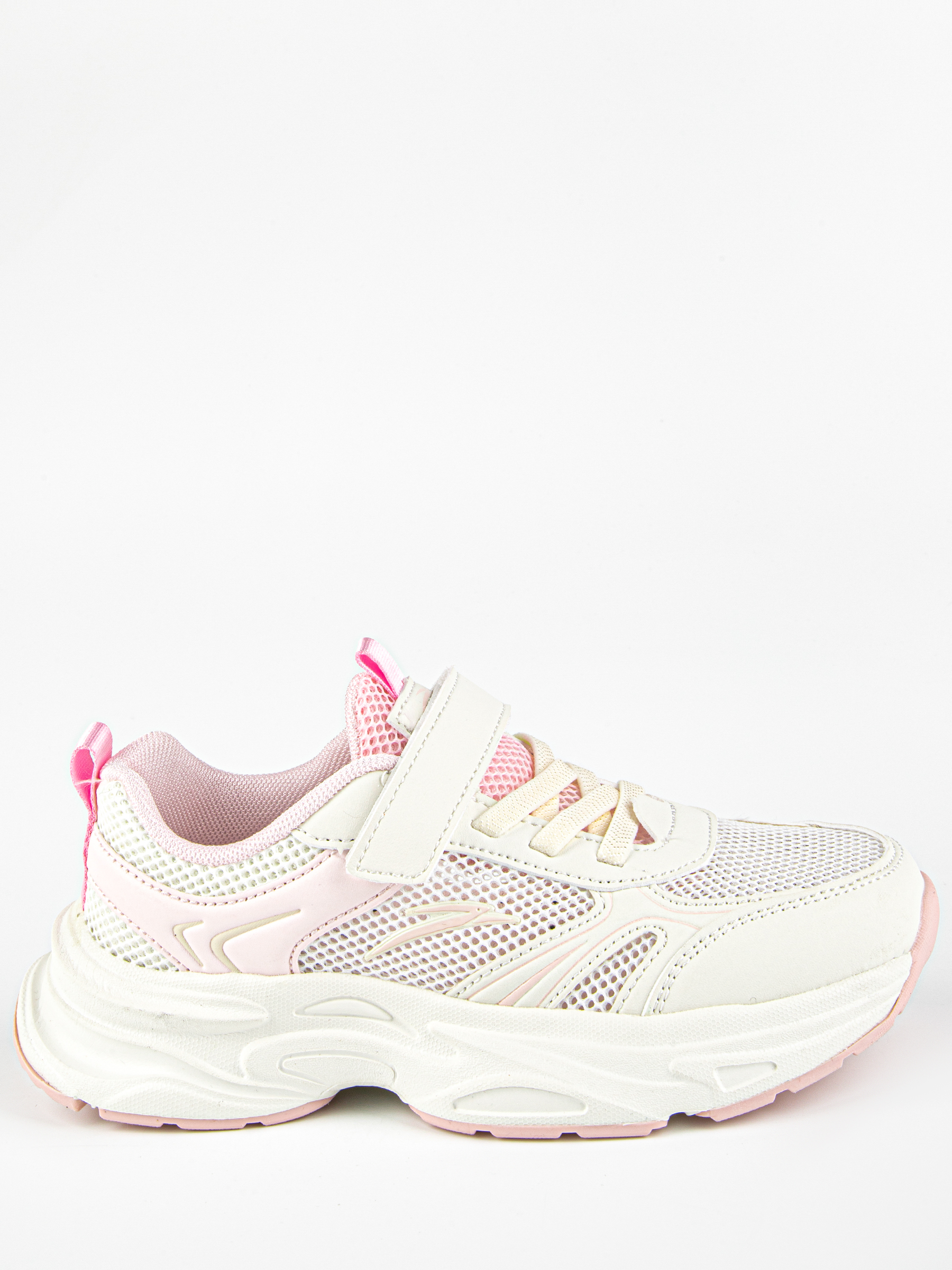 Кроссовки Kapika 731267н-1 - фото 1