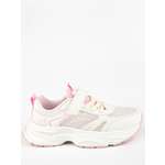 Кроссовки Kapika