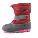 Сапоги Europen