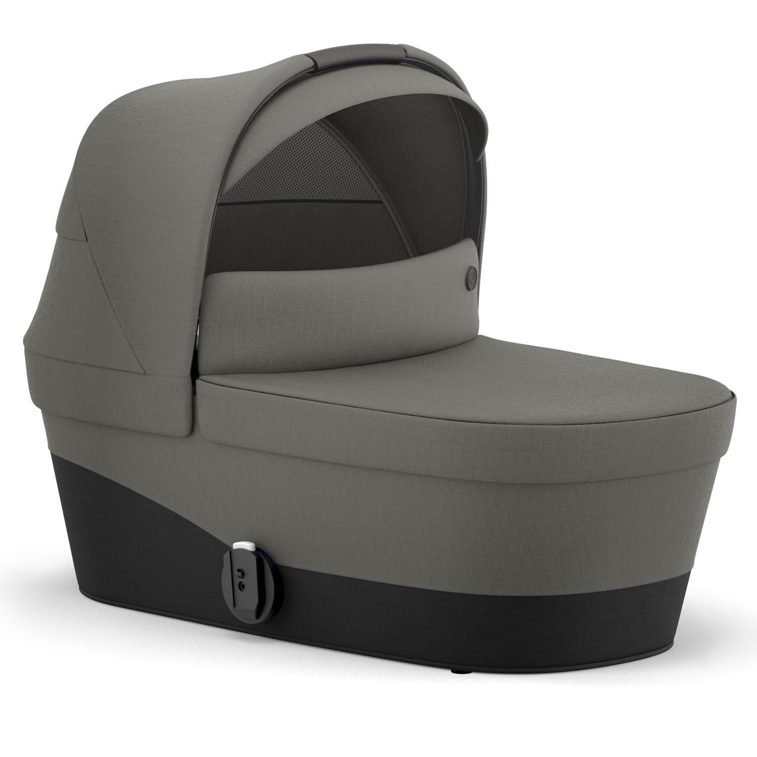 Люлька Cybex Gazelle S - фото 1