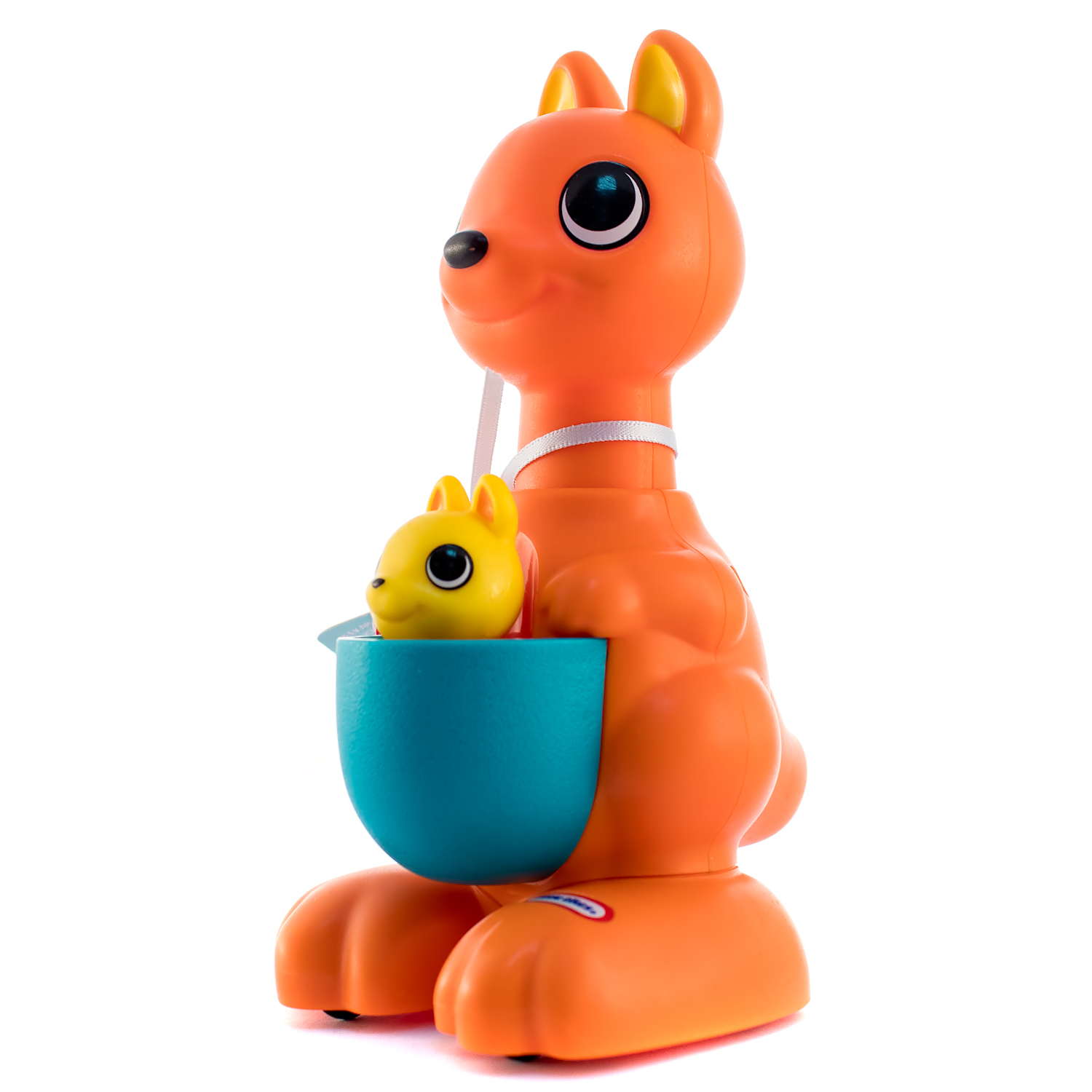 Игрушка Little Tikes - фото 2