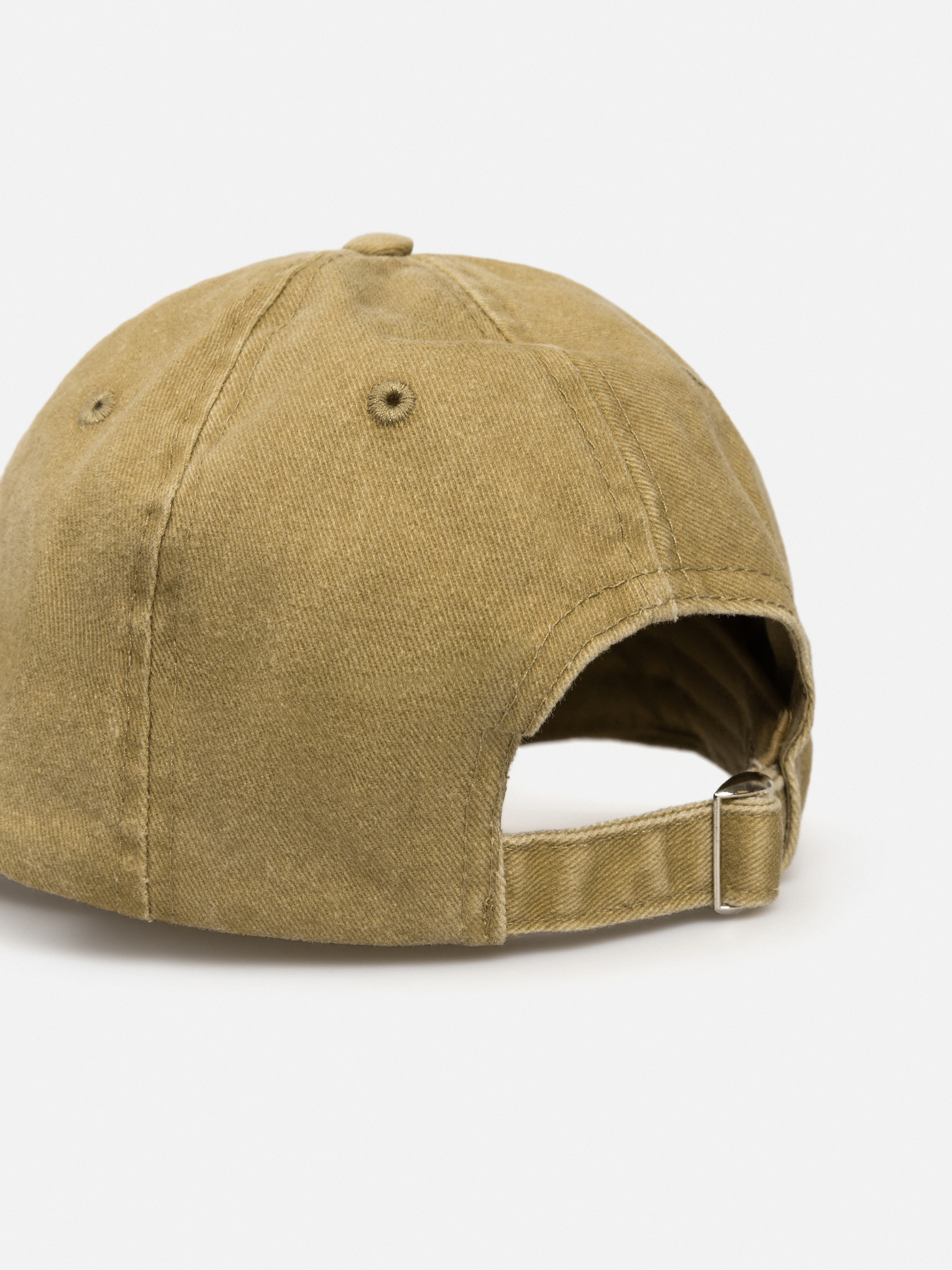 Бейсболки Acoola 20236550045_0087512 - фото 4