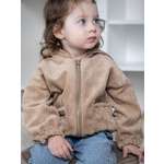 Изображение товара Куртка Timpuh: 92