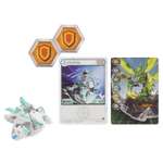 Фигурка Bakugan