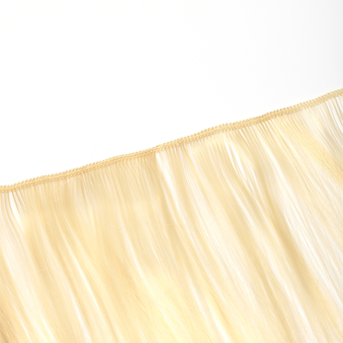 Набор для творчества Magic 4 Hobby шитье - фото 2