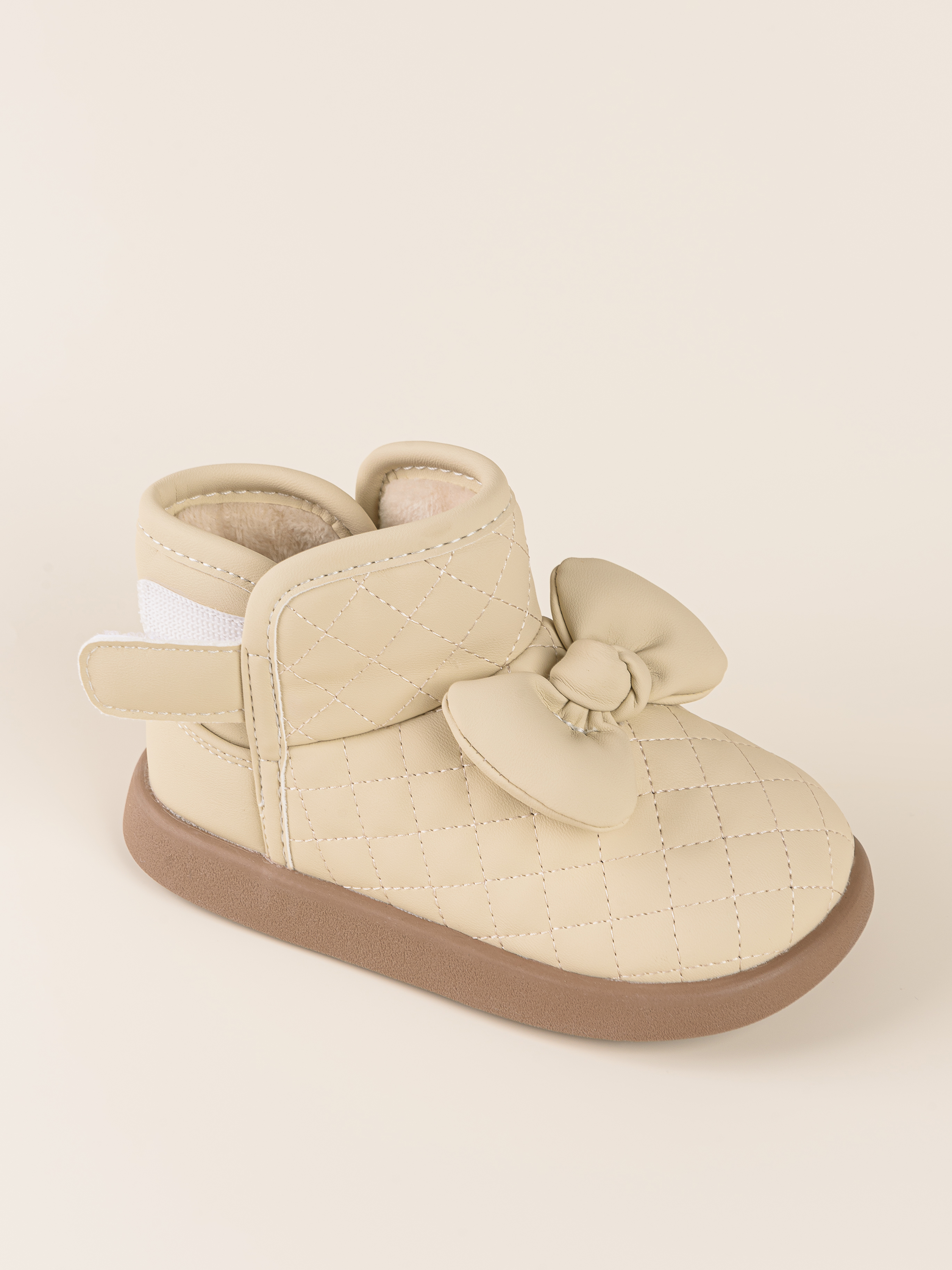 Ботинки Little Club Princess - фото 5