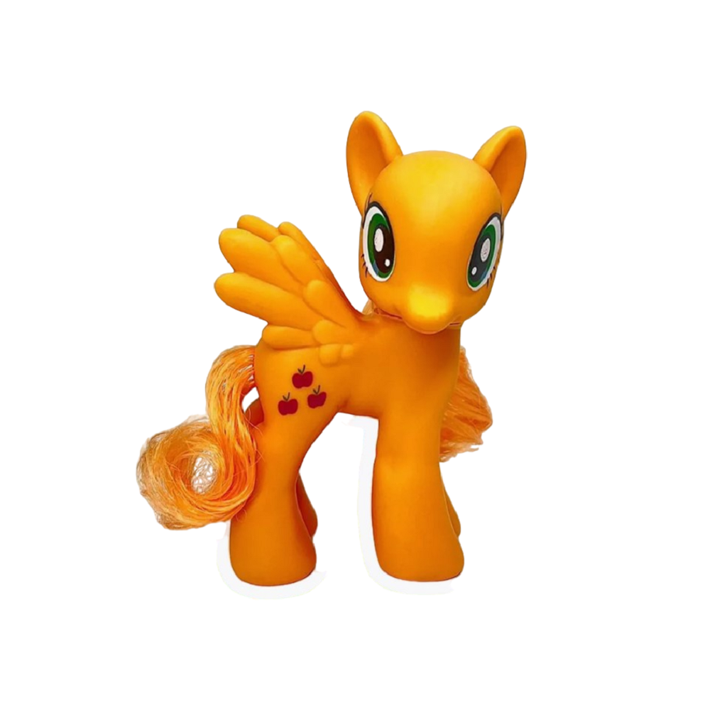 Фигурка Funky Toys Пони - фото 7