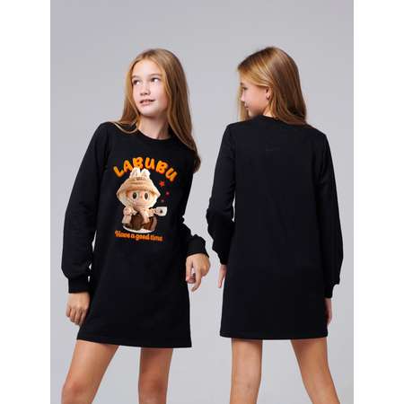 Платье Lemonwear