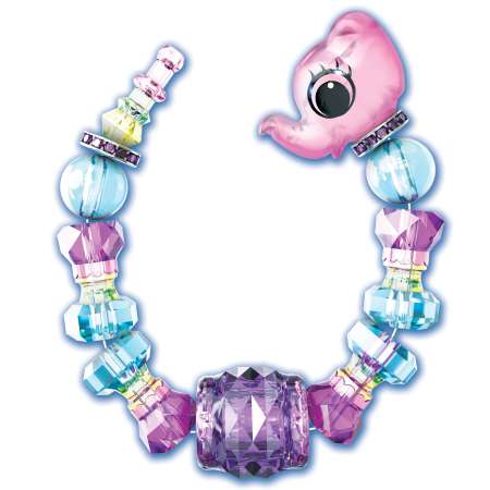 Набор для творчества Twisty Petz