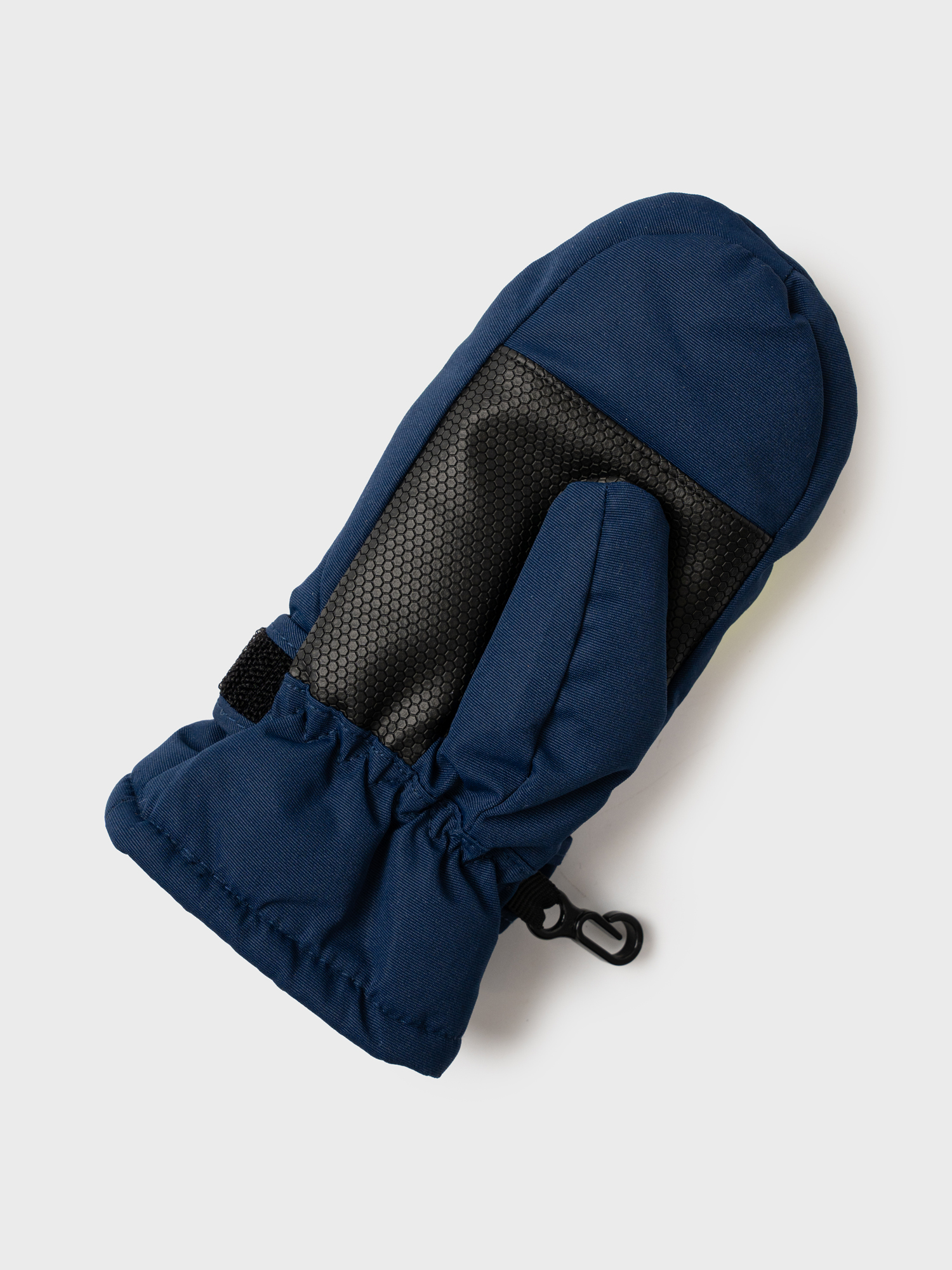 Варежки PlayToday 32512173 - фото 5