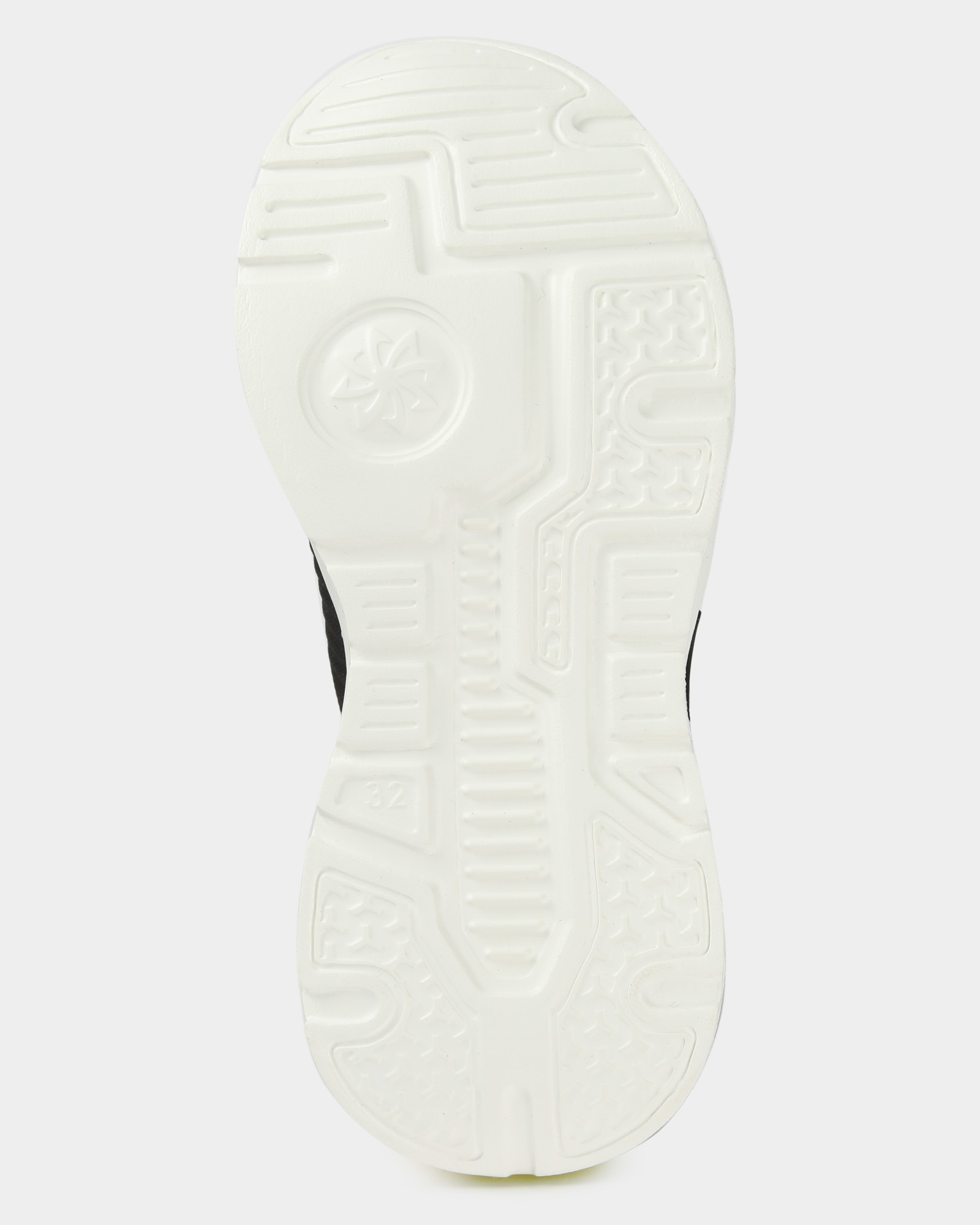 Кроссовки Jomoto B26DEtbRS-609-99 - фото 5